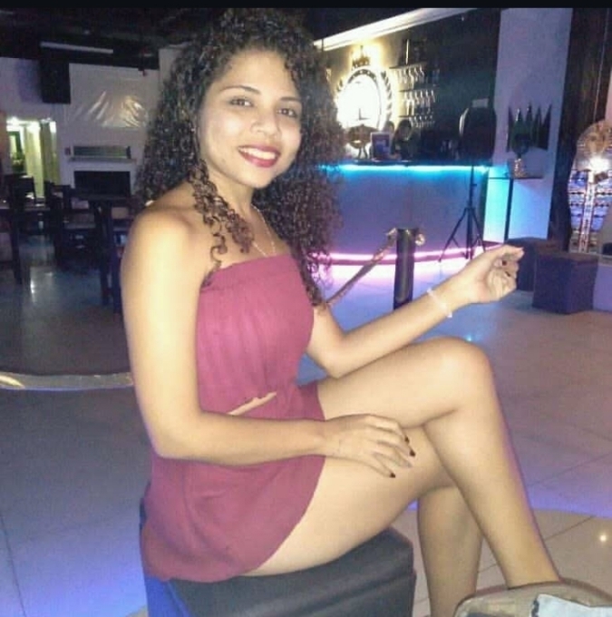 Mariana