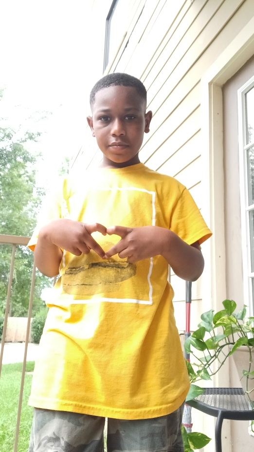 Lil