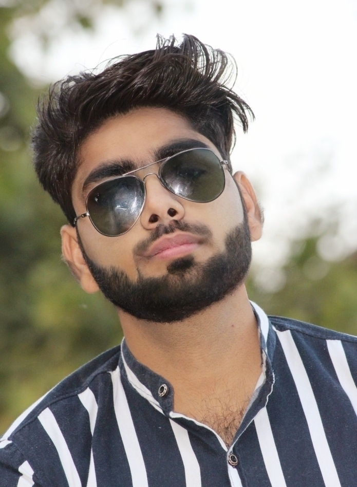Rahbar