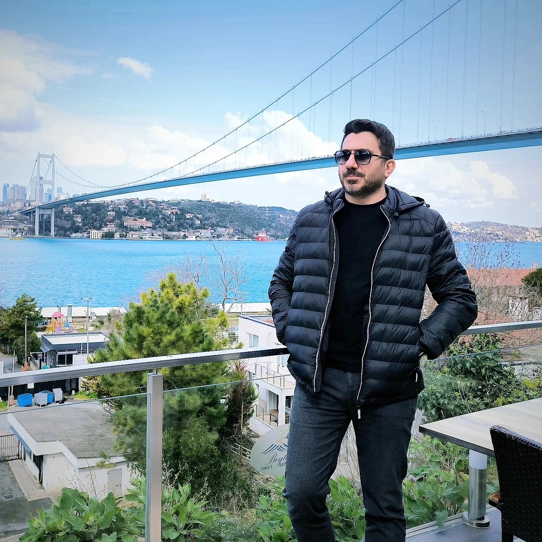 Ersin