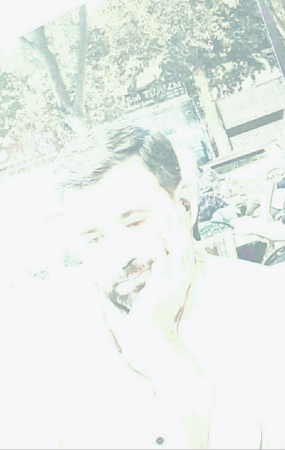 Fatih