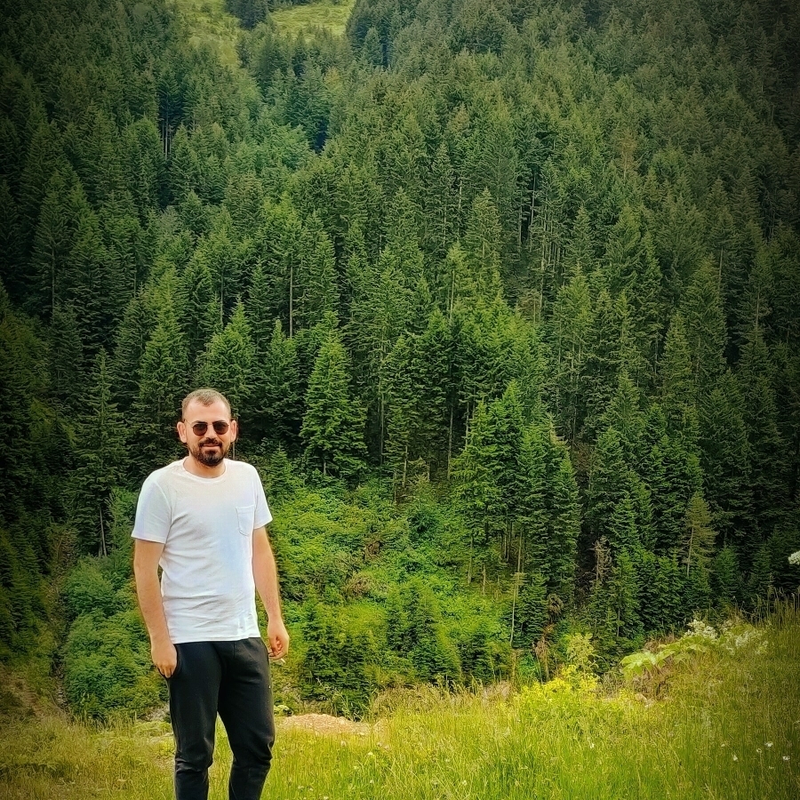 Oğuzhan