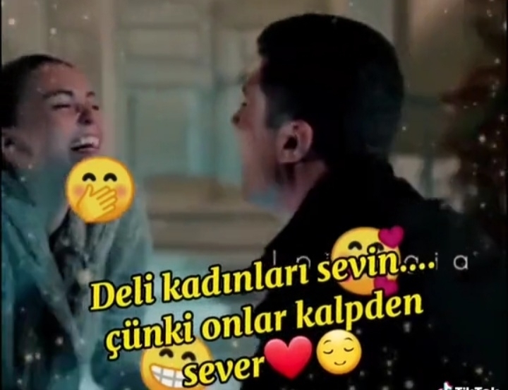 FİLİZ