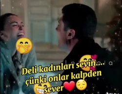 FİLİZ