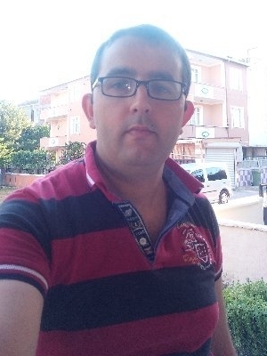 Sener