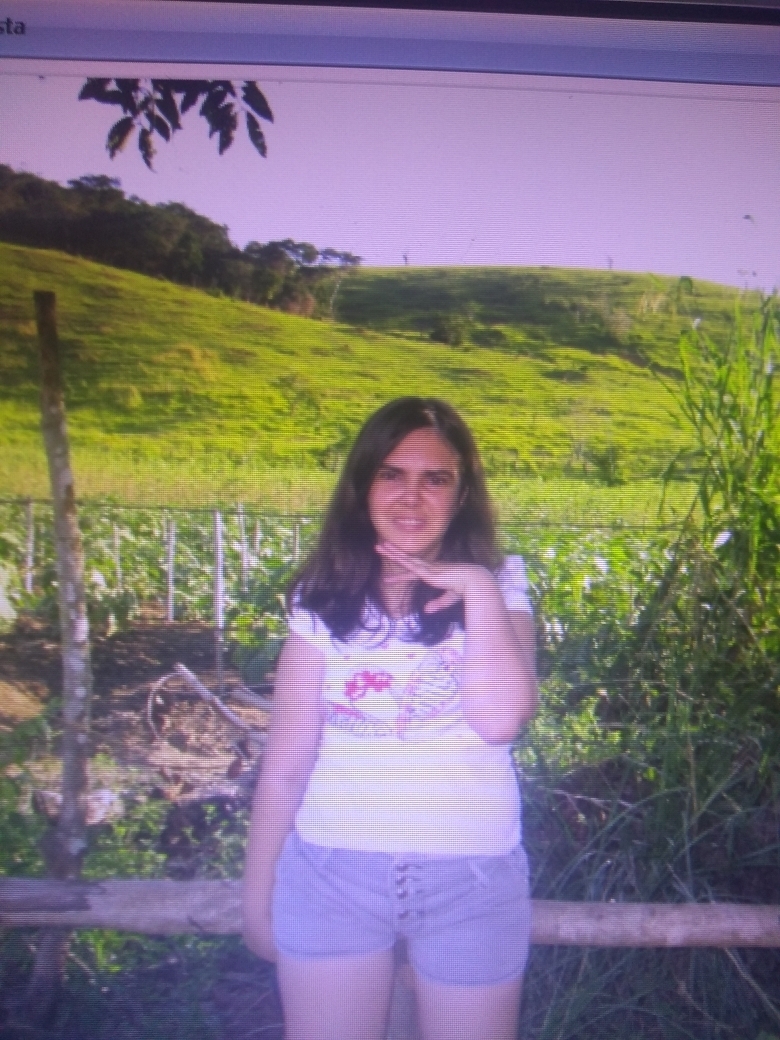 Daiane