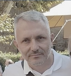 Ahmet