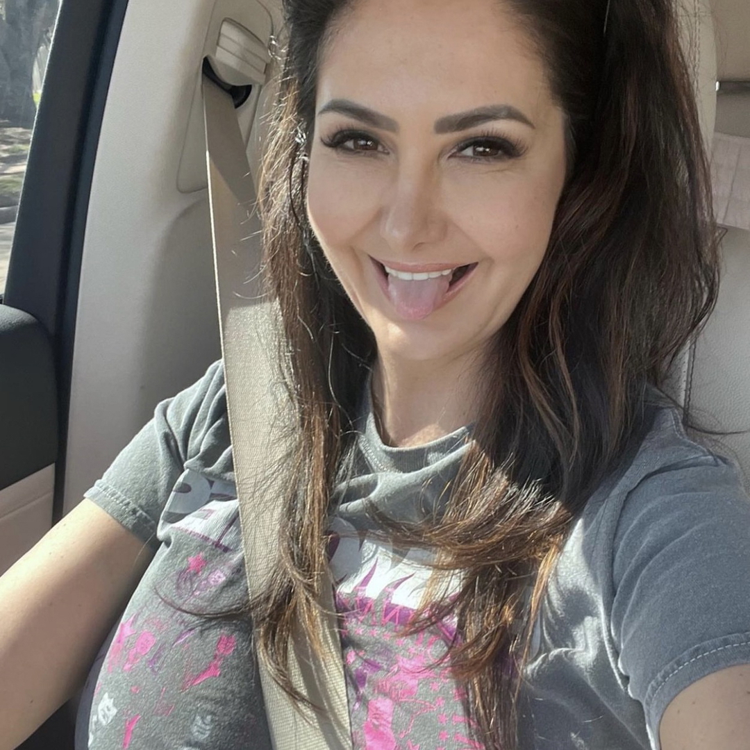 Katie