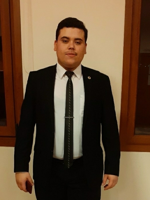 Mustafa