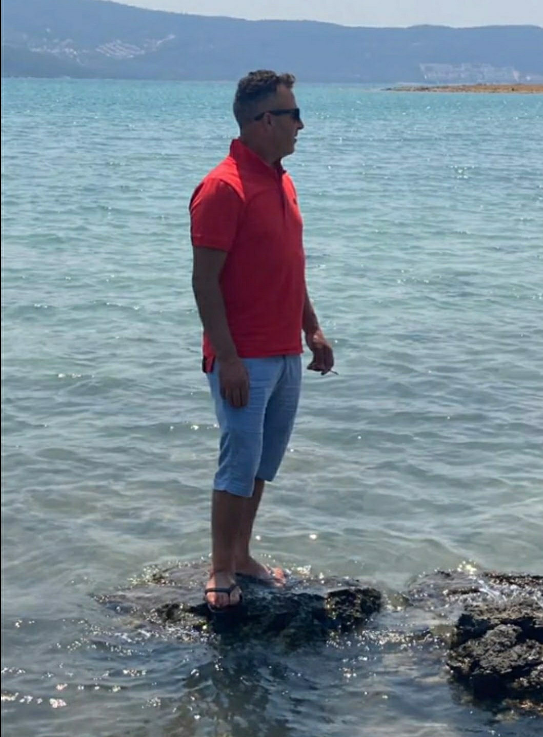 Hüseyin