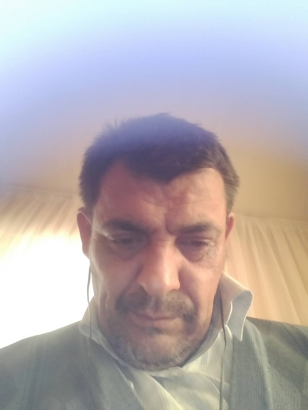 Semih54