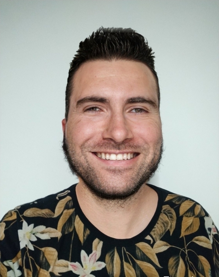 Daniel