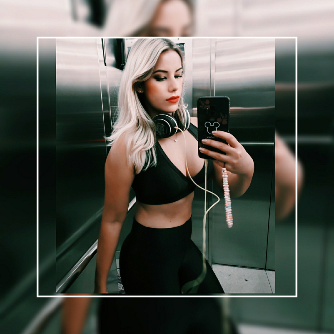 Clecia