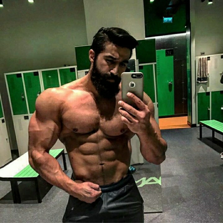 Yusuf