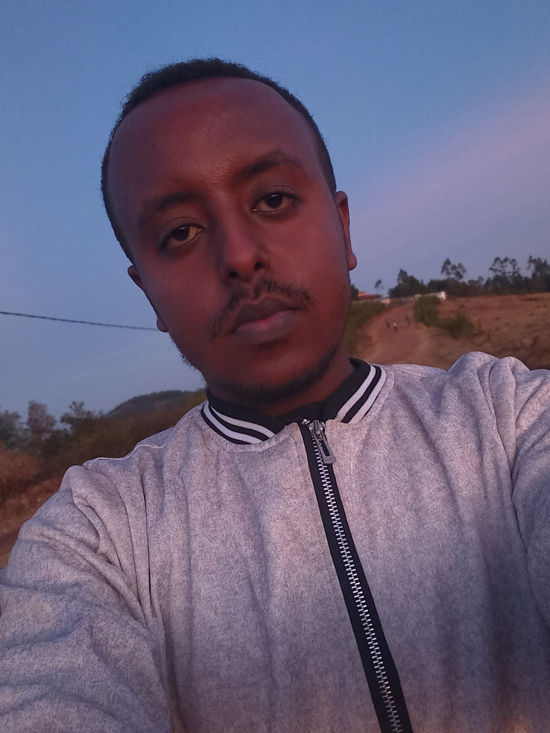 Melaku