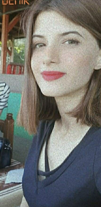 Bahoz