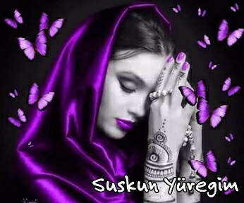 Buglem