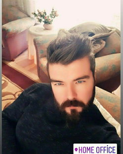 Burak