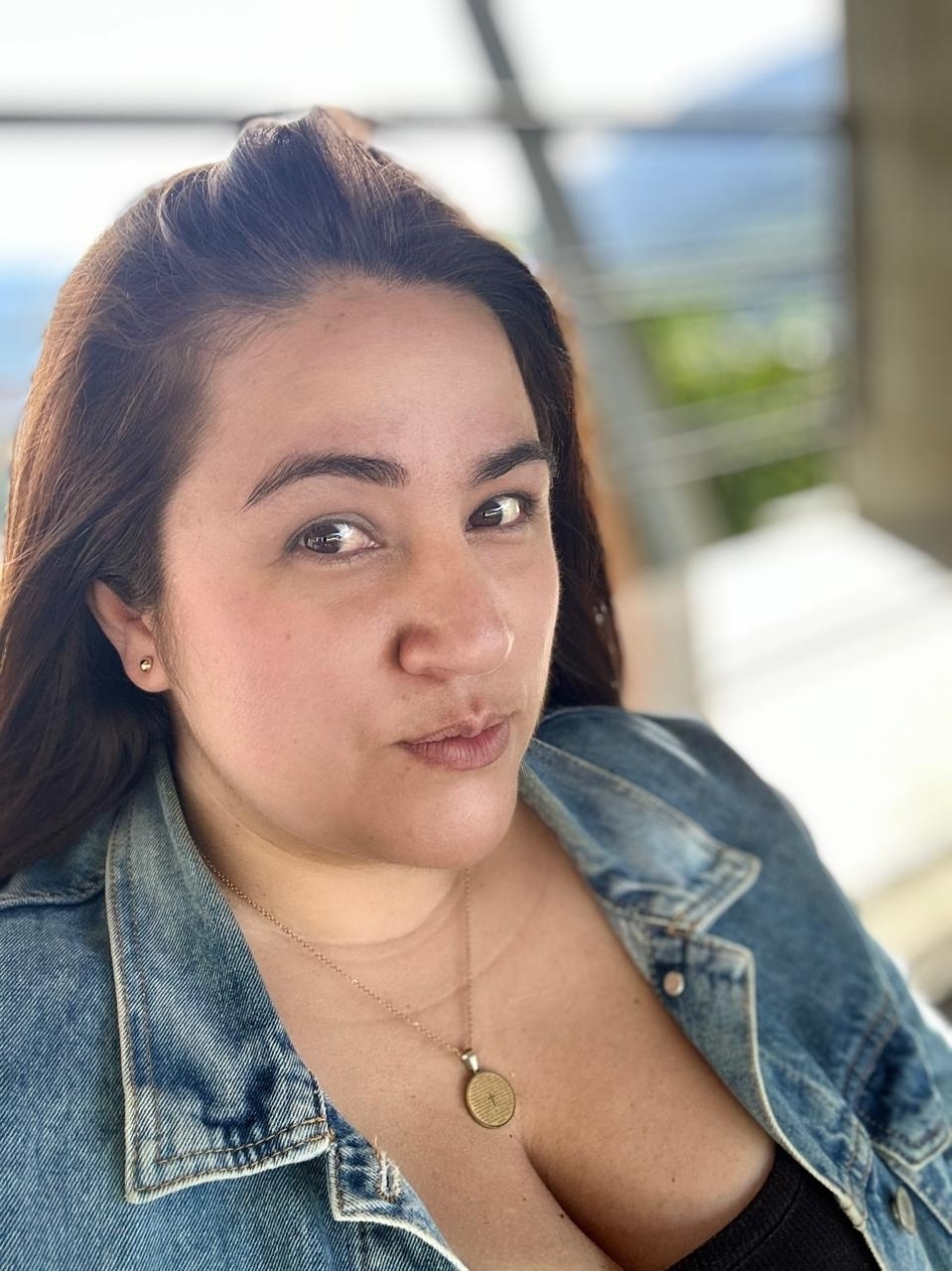 Luisa