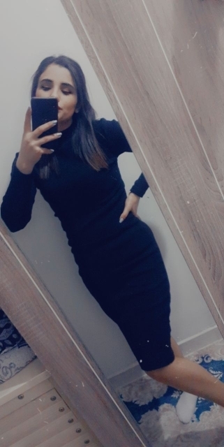 Ebru