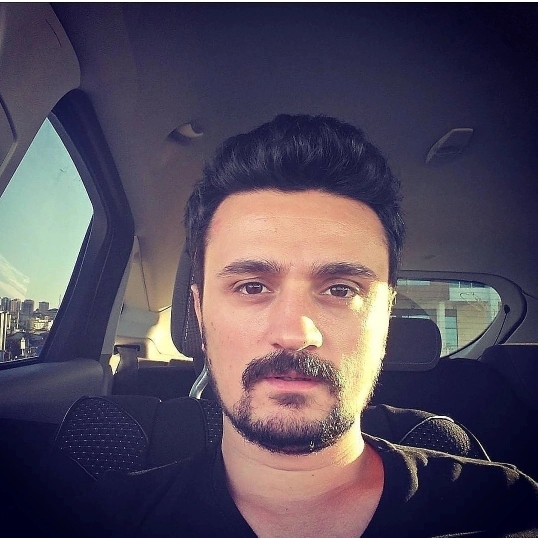Emrah