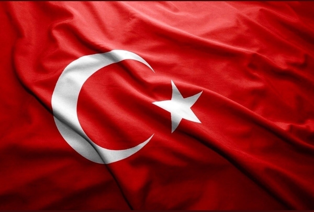 Ekin