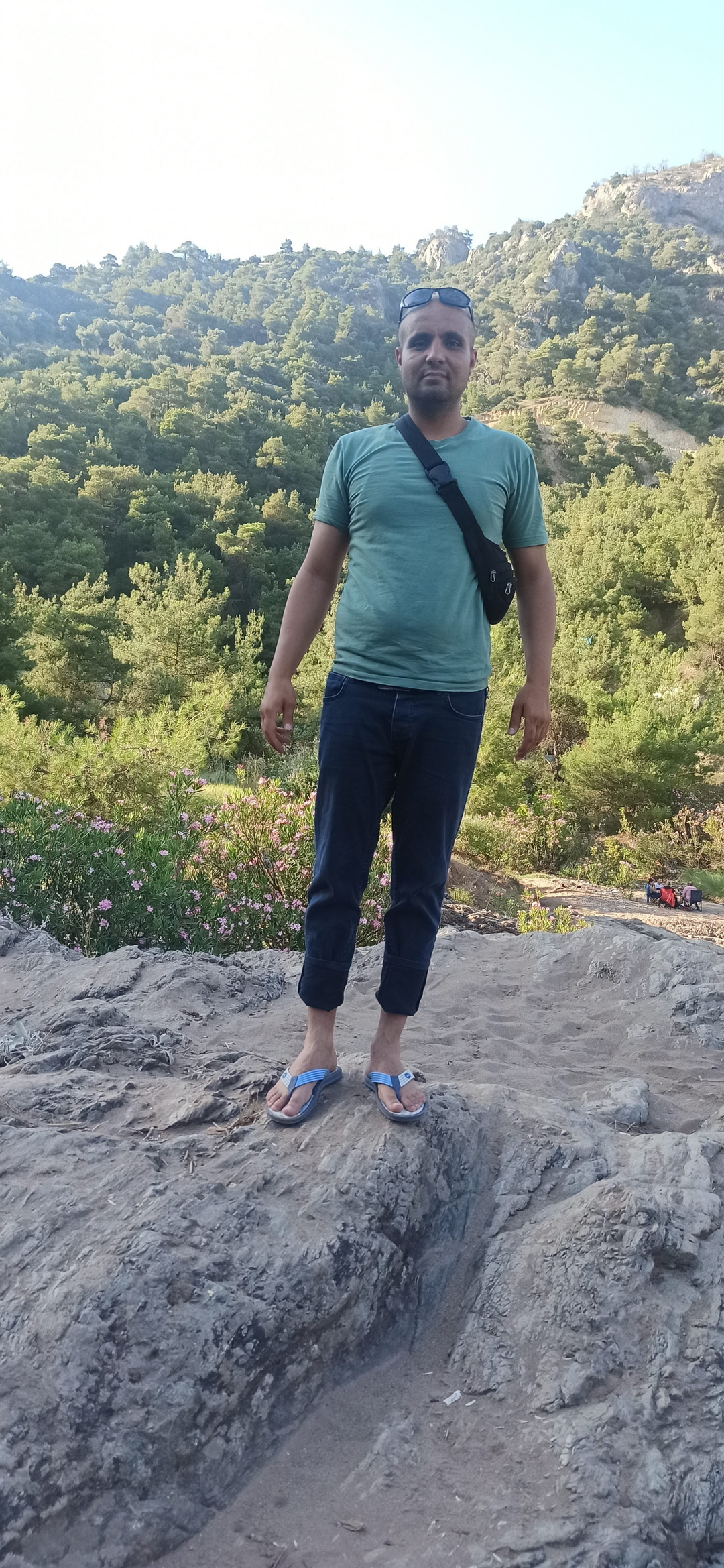 Orhan