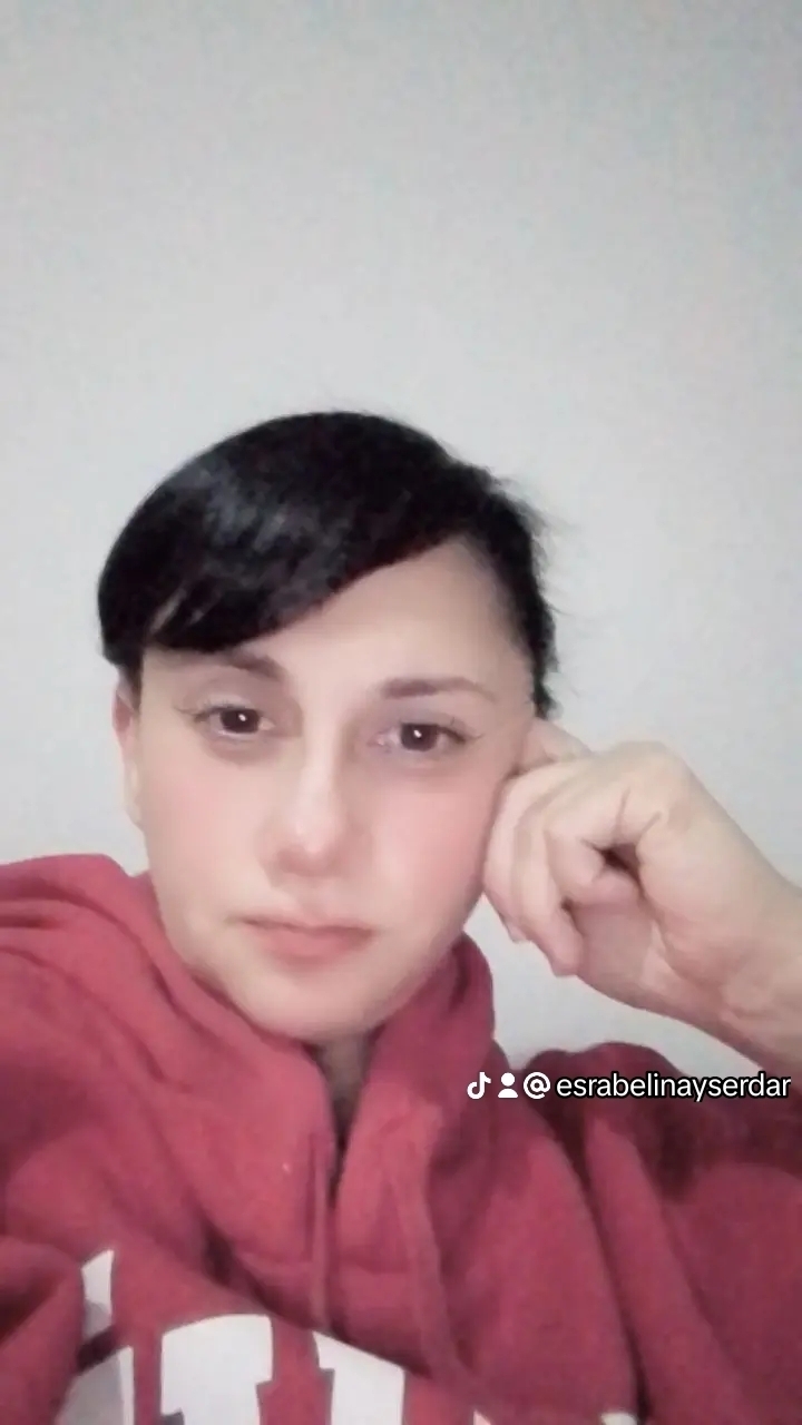 Esra