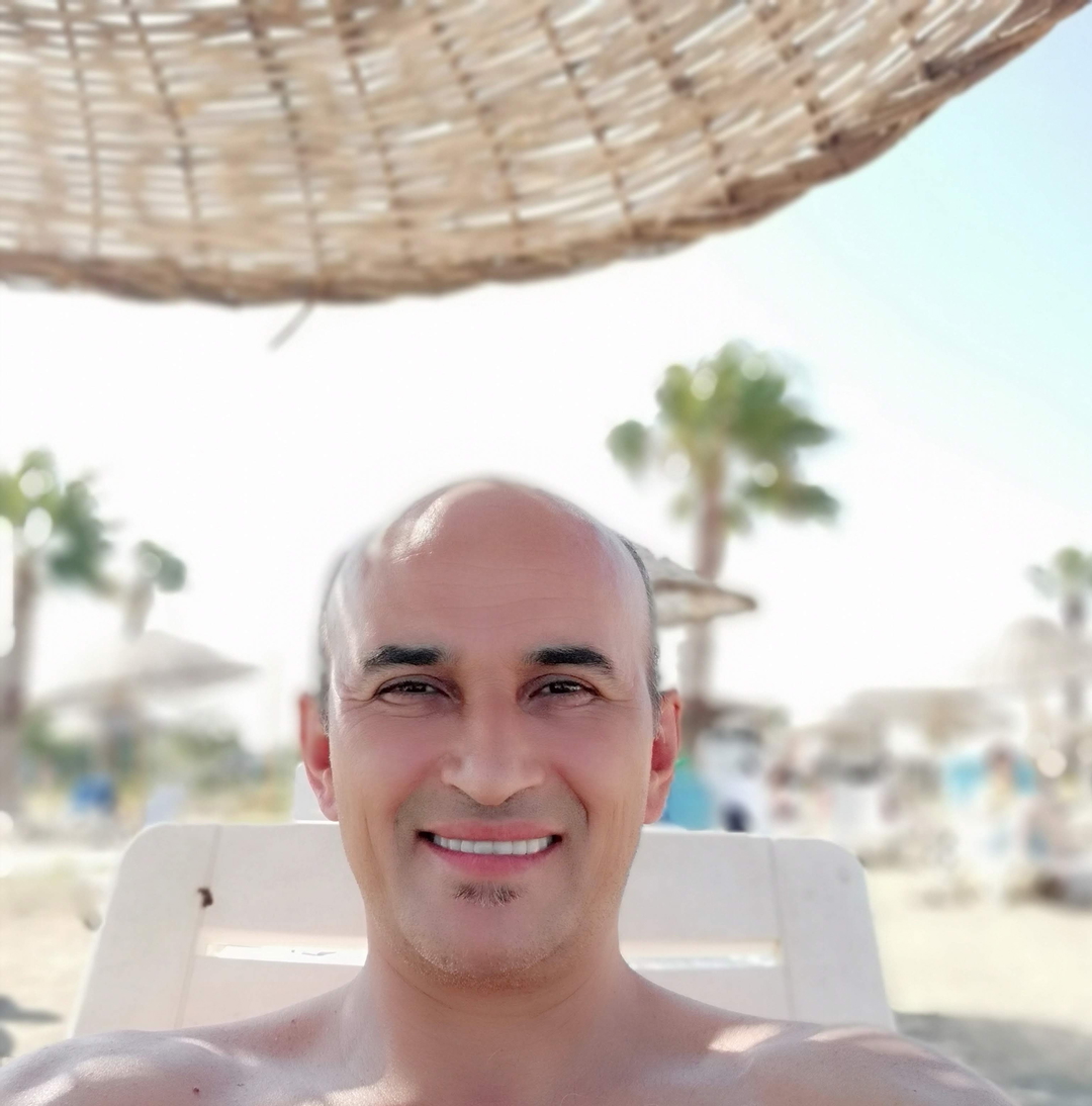 Asrın