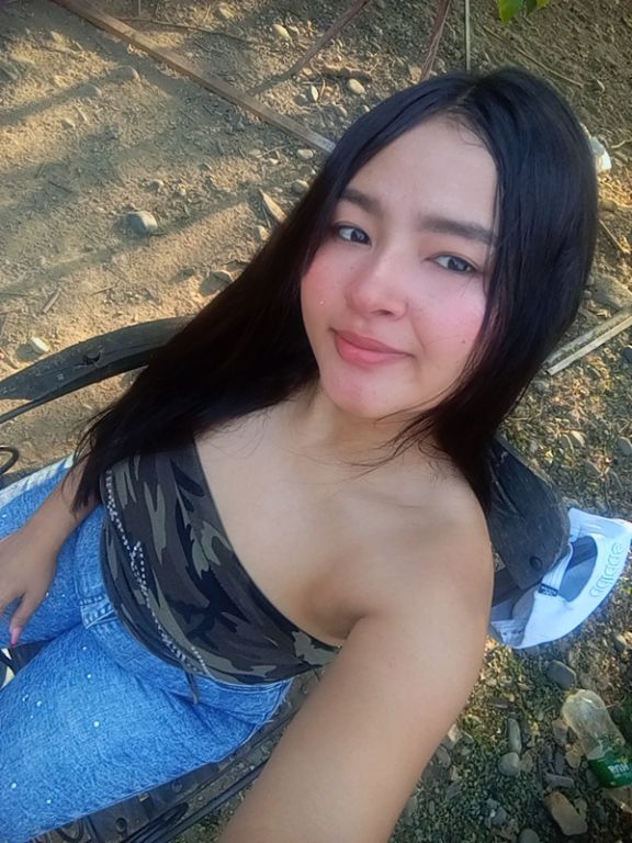 Mariana