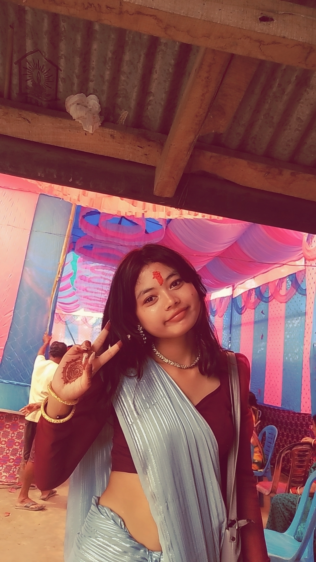 Aarti