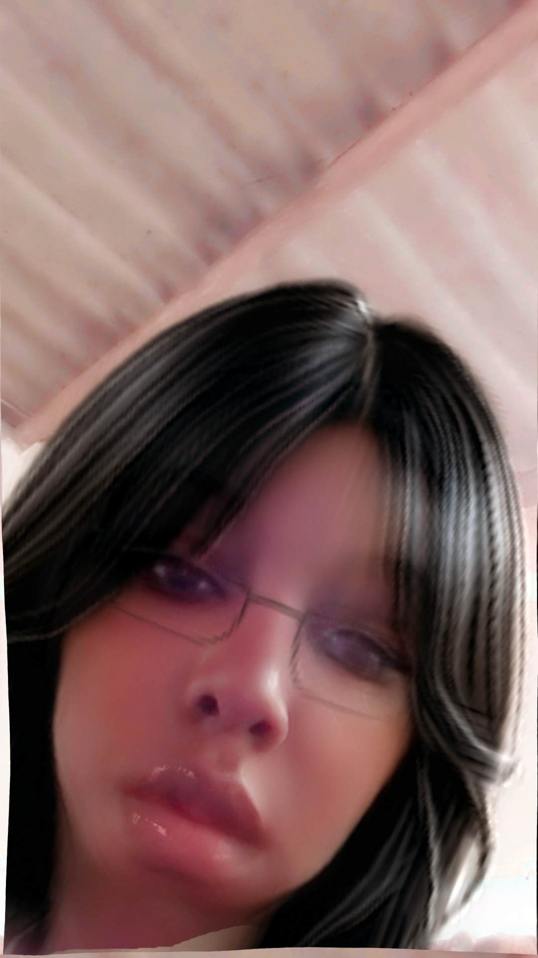 Alejandra