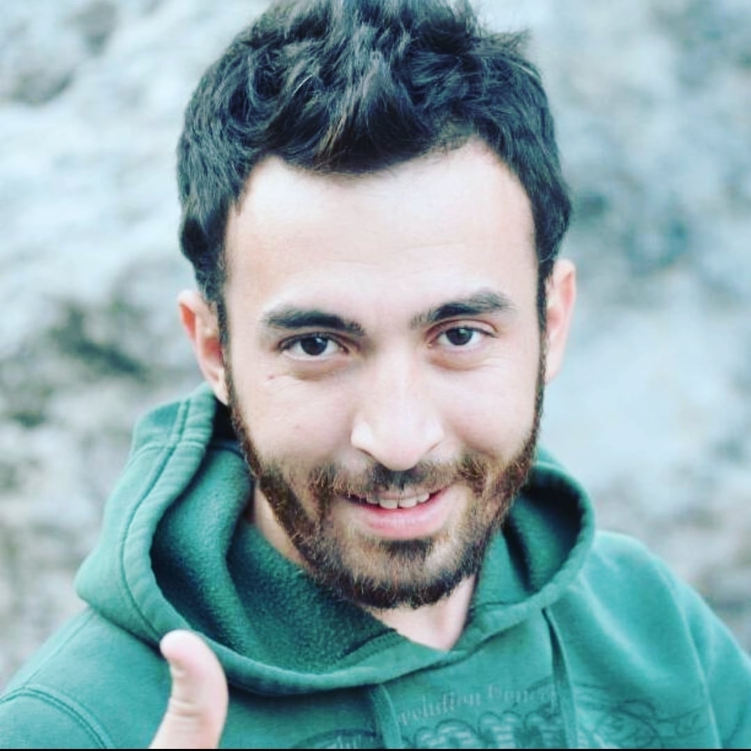 Harun