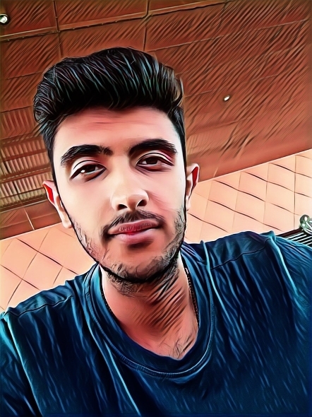 Furkan