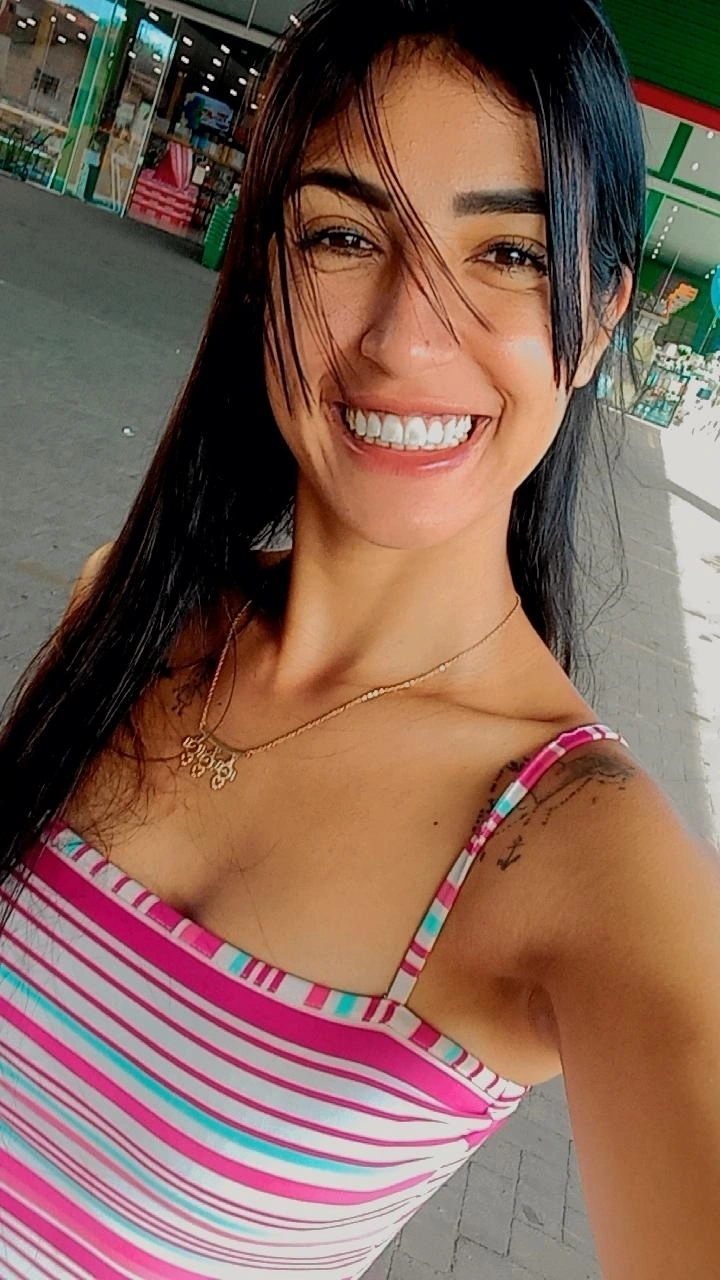 Gislaine