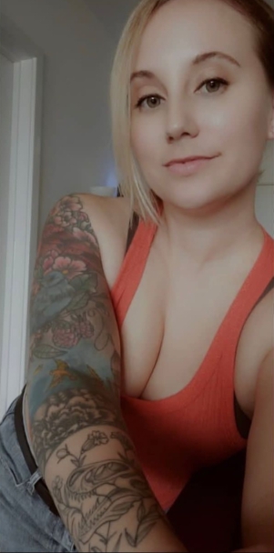 Michelle