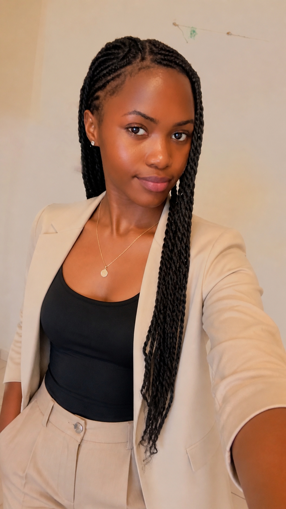 Mirembe