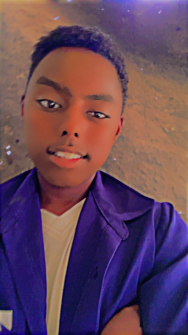 Yaleme