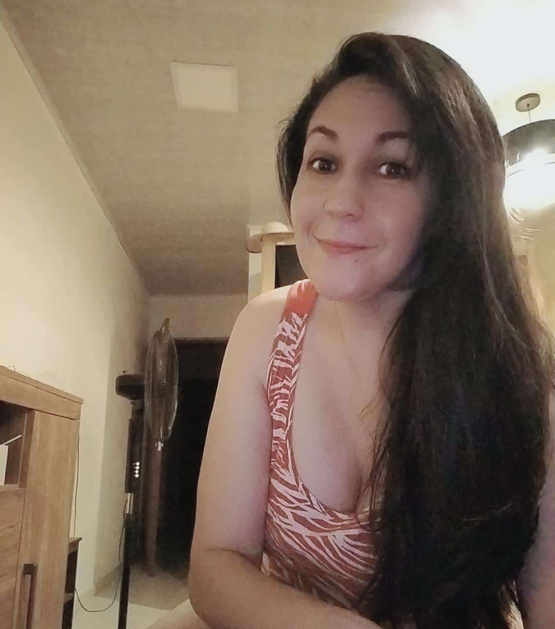 Patricia
