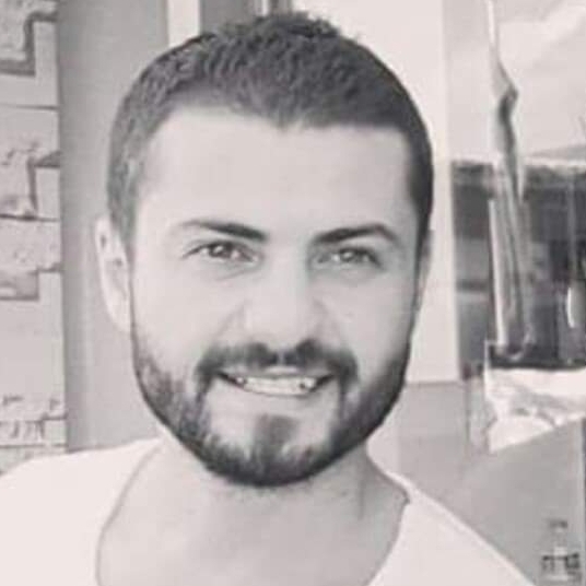 Şener
