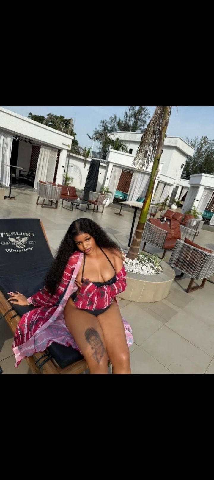 Jasmine