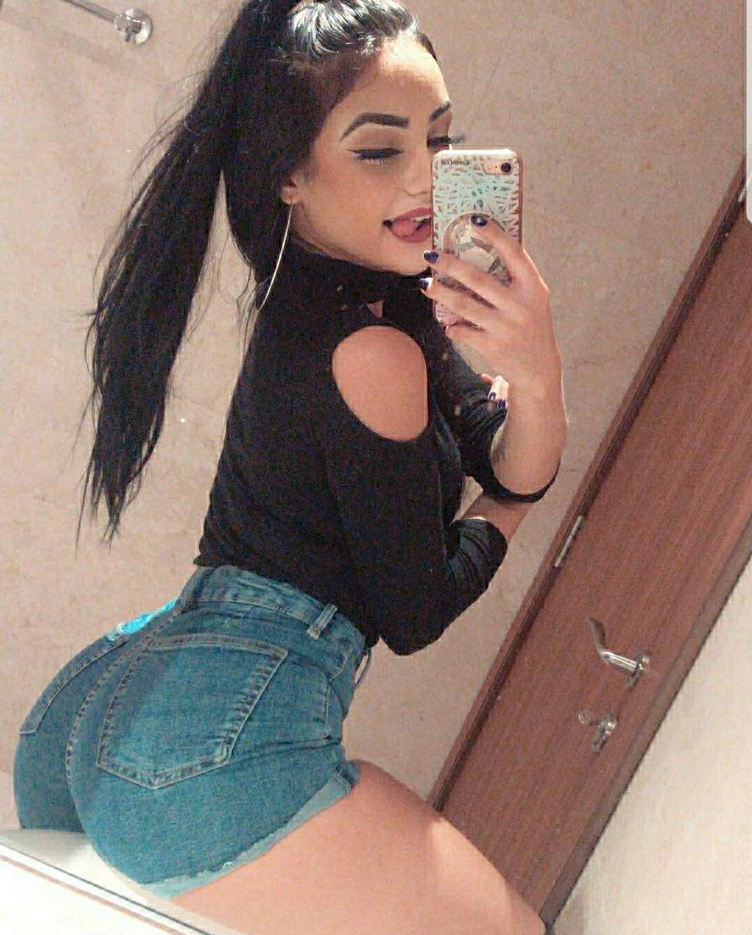 Nazli