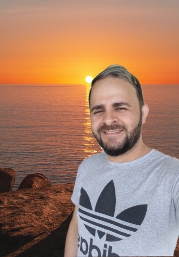 Josué
