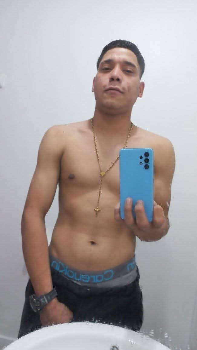 Jhon