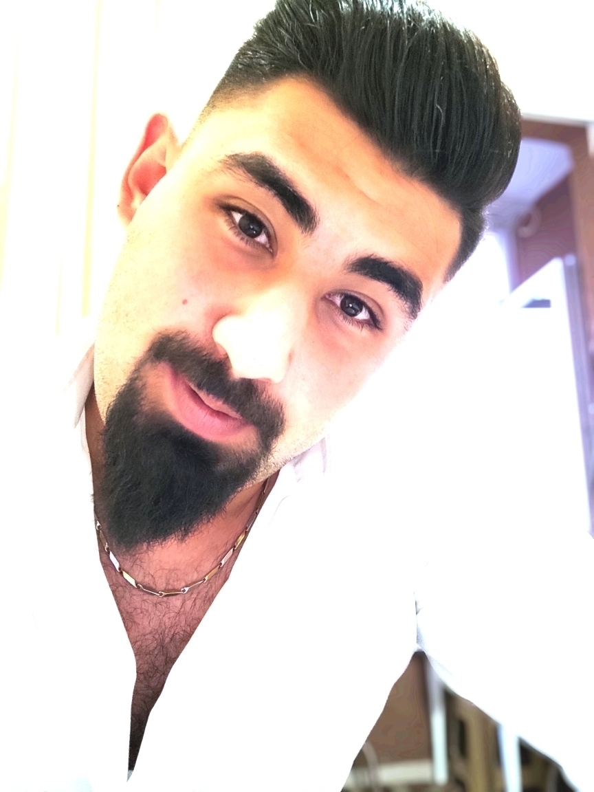 Berkay
