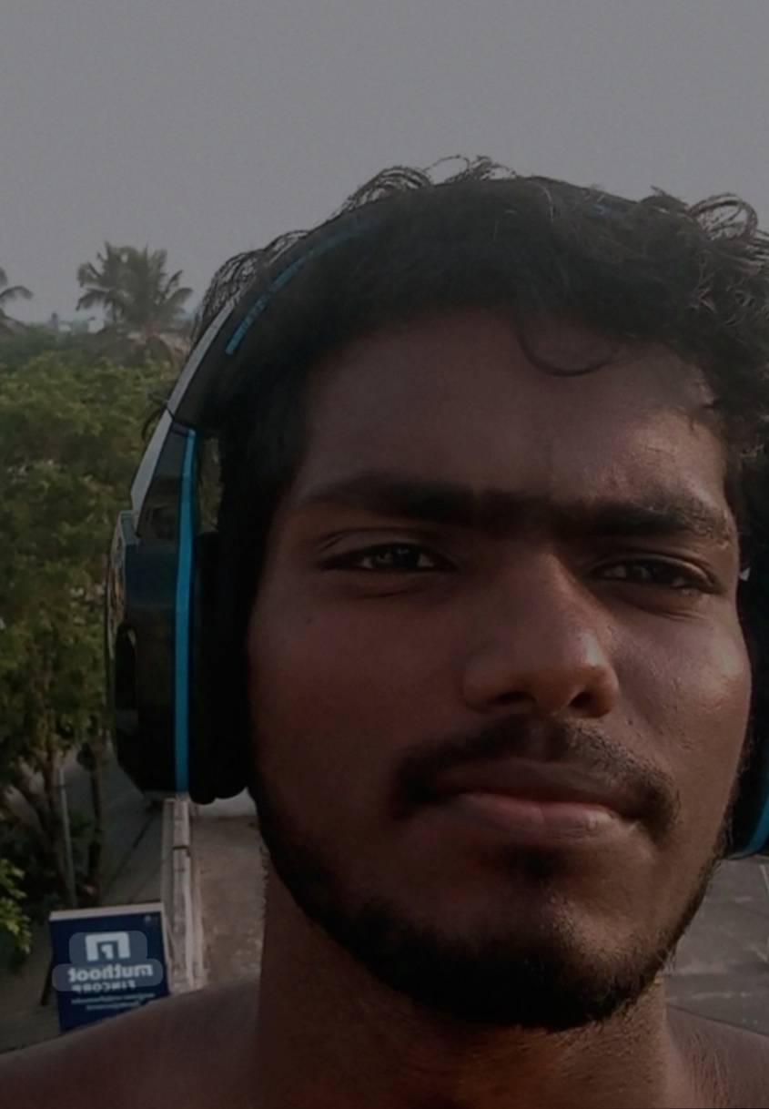 Gokul