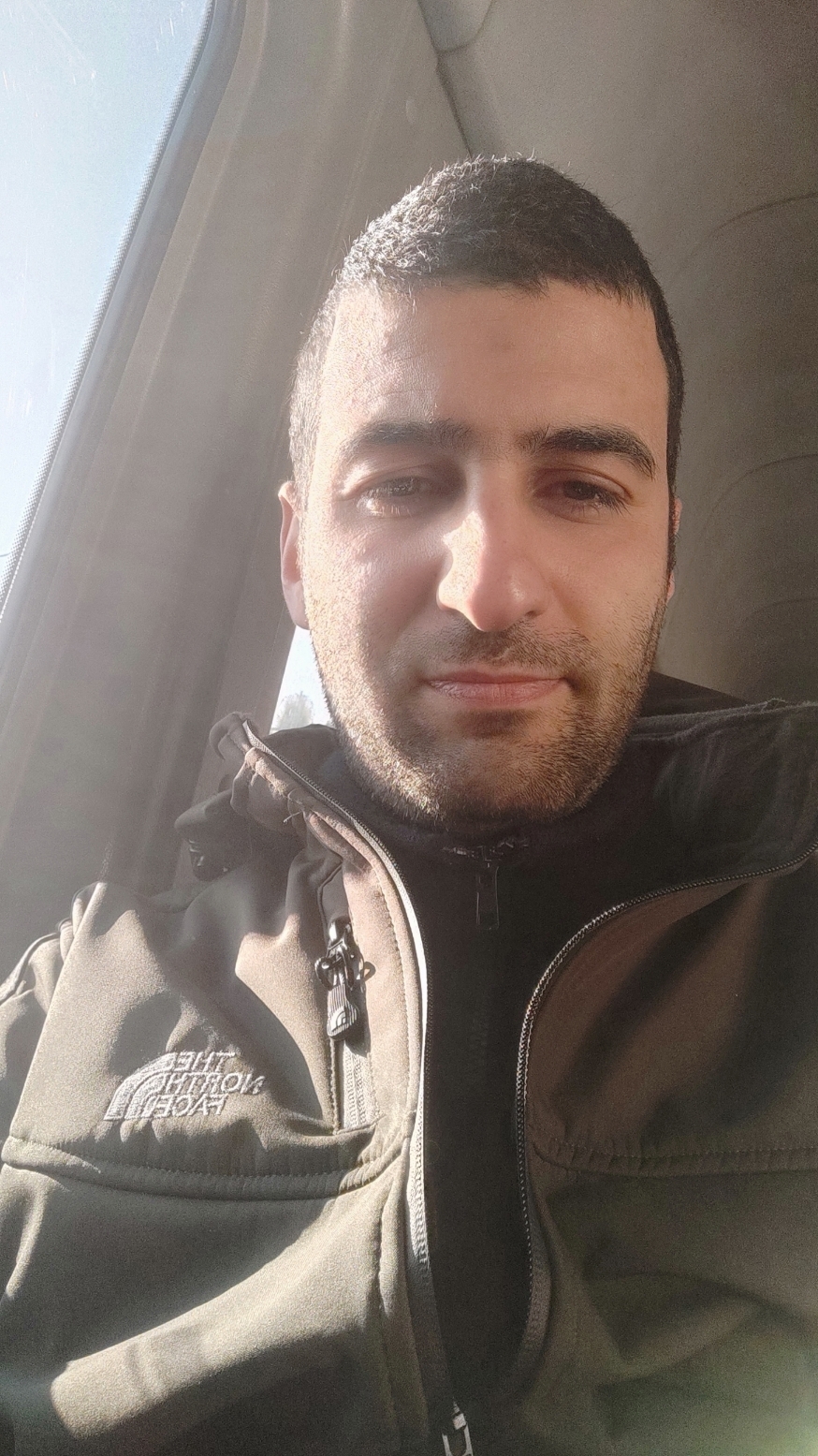 Ozgur