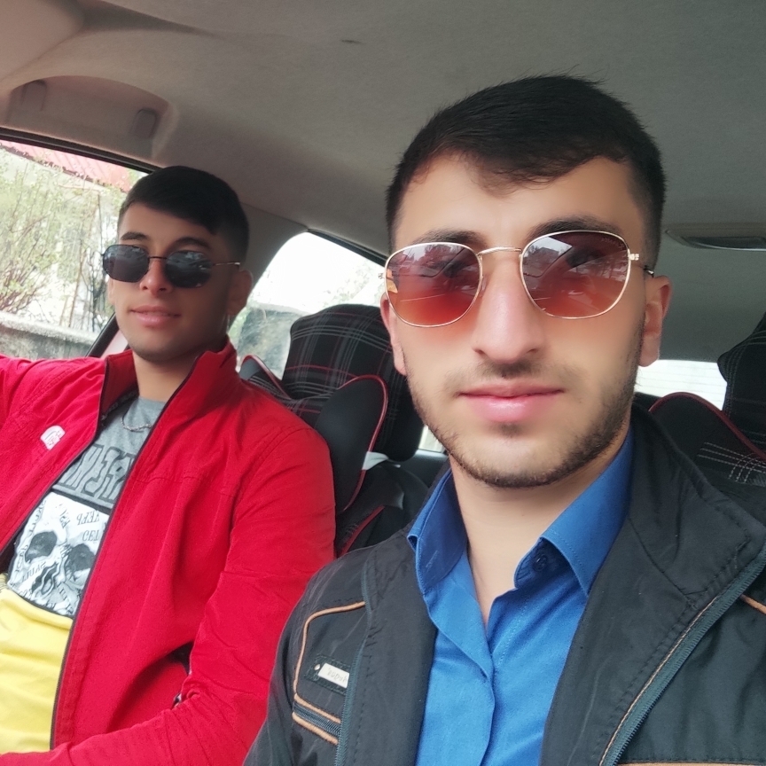 Hüseyin
