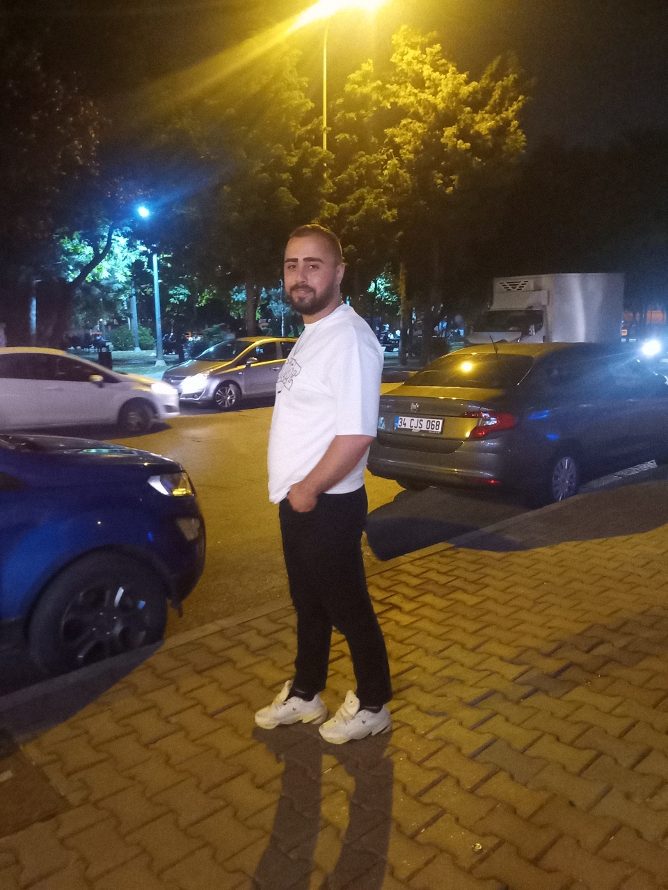 Selim