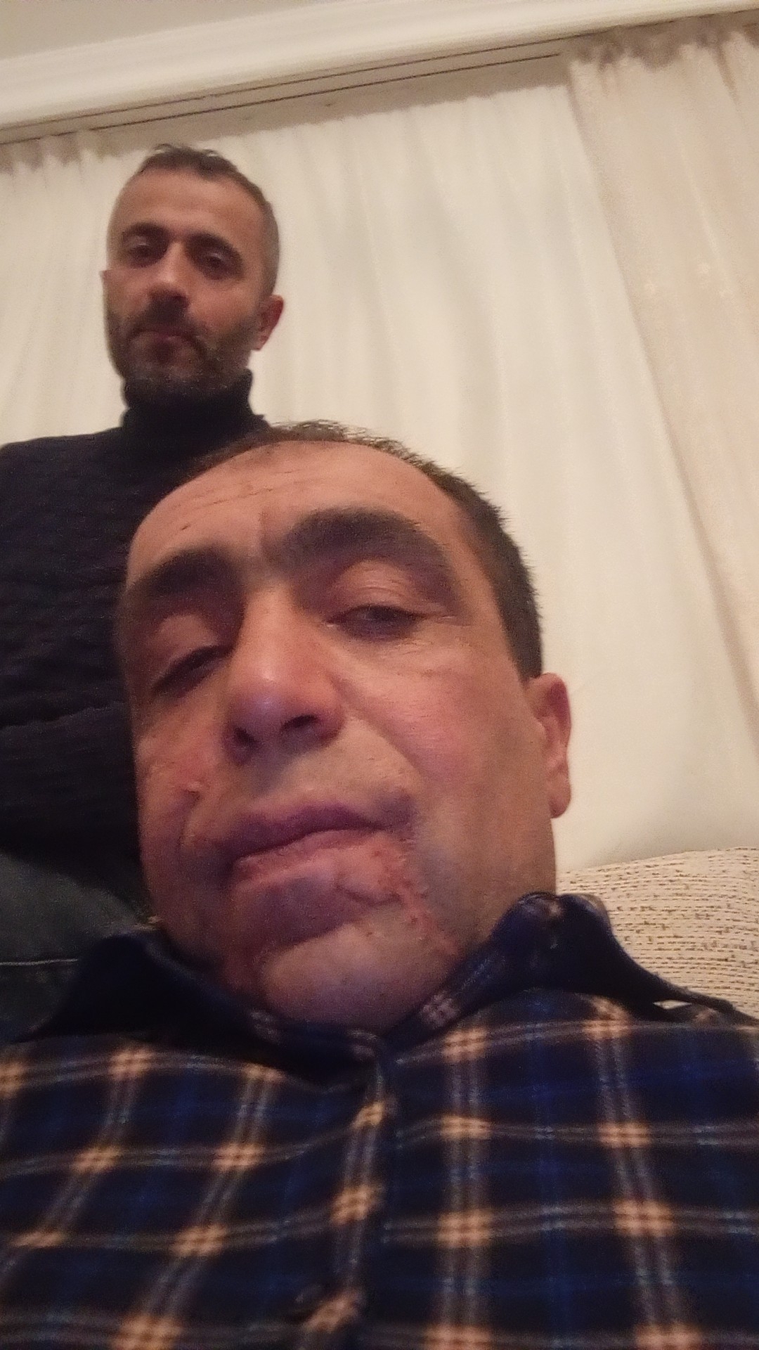 Cevat